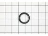 Seal – Part Number: 1610283030