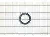 11792504-2-S-Bosch-1610283030-Seal