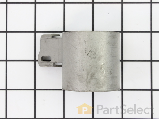11792618-1-M-Bosch-1610390028-Guide Bushing