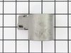 Guide Bushing – Part Number: 1610390028
