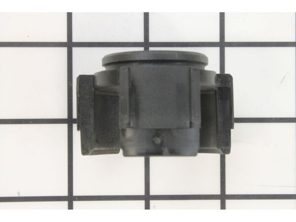11792620-1-M-Bosch-1610390030-Spacer Tube