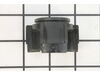 Spacer Tube – Part Number: 1610390030