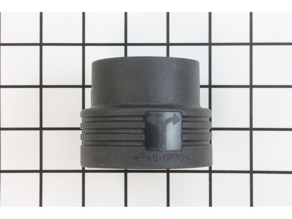 11792655-1-M-Bosch-1610499056-Sleeve