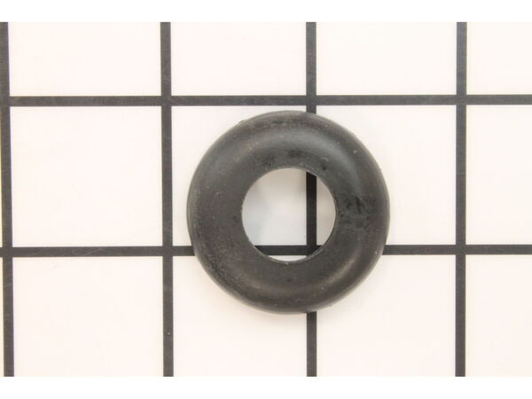 11792675-1-M-Bosch-1610508006-Dust Shield