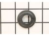 Dust Shield – Part Number: 1610508006