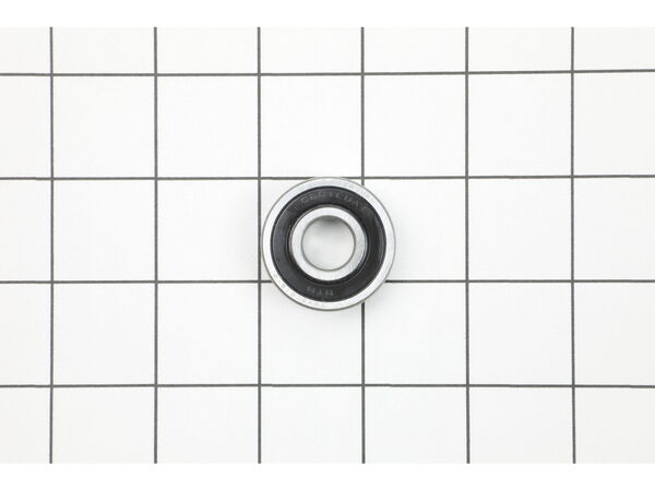11792784-1-M-Bosch-1610905028-Deep-Groove Ball Bearing