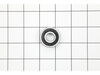 Deep-Groove Ball Bearing – Part Number: 1610905028