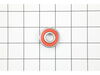 11792784-2-S-Bosch-1610905028-Deep-Groove Ball Bearing