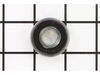 11792784-3-S-Bosch-1610905028-Deep-Groove Ball Bearing