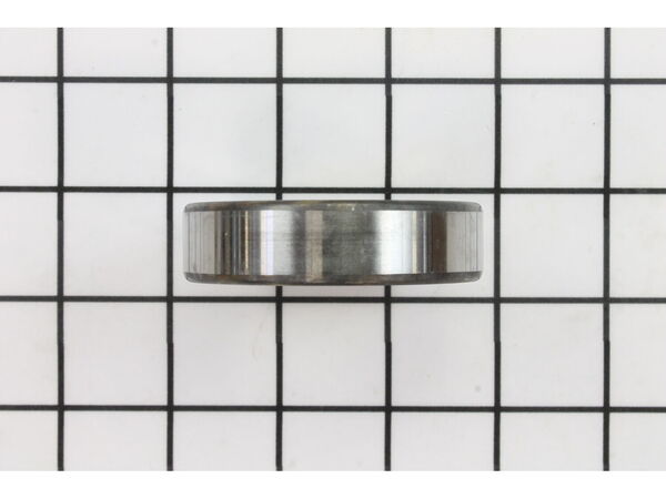11792795-1-M-Bosch-1610910012-Needle Bearing
