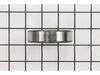 Needle Bearing – Part Number: 1610910012