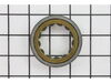 11792795-2-S-Bosch-1610910012-Needle Bearing