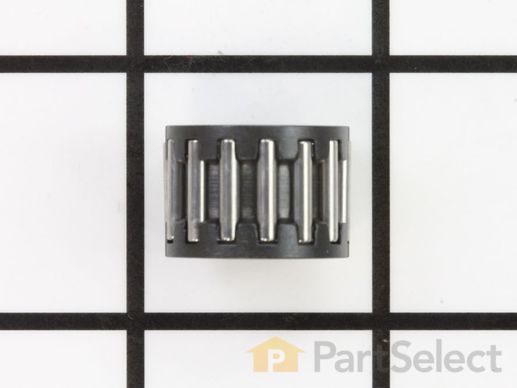 11792824-1-M-Bosch-1610913004-Needle-Roller Assembly