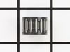 Needle-Roller Assembly – Part Number: 1610913004
