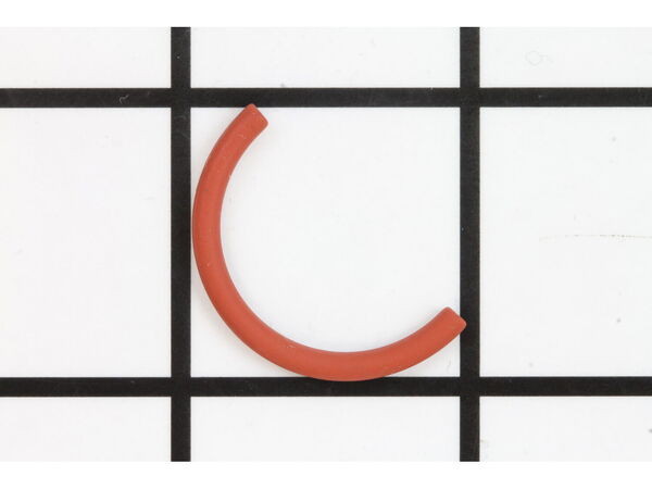 11792866-1-M-Bosch-1611015042-Seal Ring