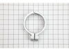 11793021-1-S-Bosch-1611316034-Clamping Band