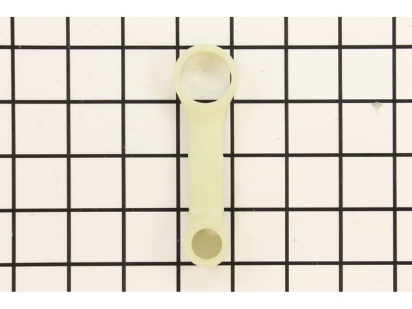 11793042-1-M-Bosch-1612001029-Connecting Rod