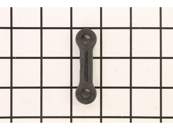 11793045-1-M-Bosch-1612001032-Connecting Rod