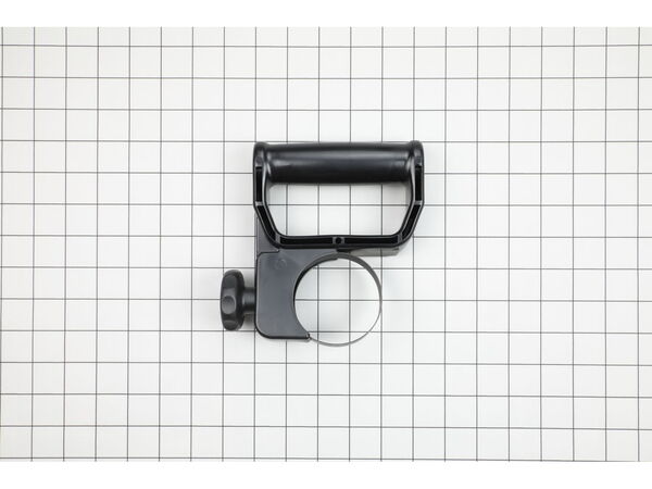 11793053-1-M-Bosch-1612025027-Handle