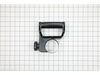 Handle – Part Number: 1612025027