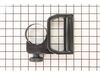 11793053-2-S-Bosch-1612025027-Handle
