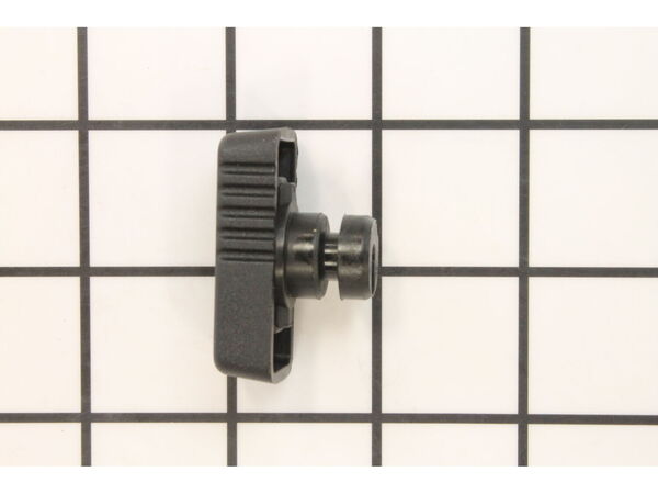 11793071-1-M-Bosch-1612026026-Drill Lever