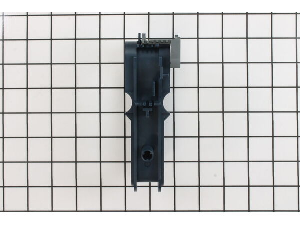 11793081-1-M-Bosch-1612026055-Switch-Pawl