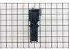 Switch-Pawl – Part Number: 1612026055