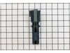 11793081-2-S-Bosch-1612026055-Switch-Pawl
