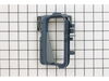 11793081-3-S-Bosch-1612026055-Switch-Pawl