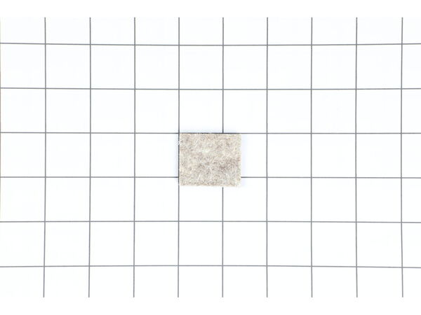 11793104-1-M-Bosch-1612380010-Sealing Plate