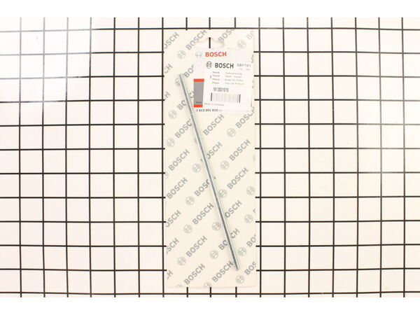 11793111-1-M-Bosch-1613001010-Depth-Gauge