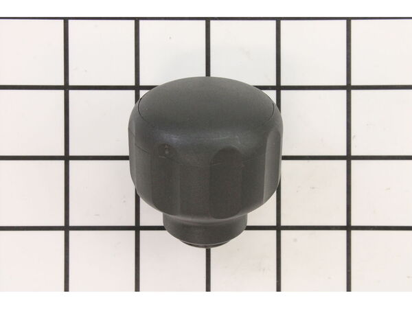 11793197-1-M-Bosch-1613349017-Star Knob