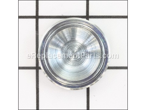 11793274-1-M-Bosch-1614010188-Armature