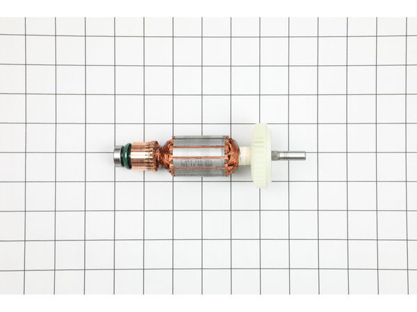 11793276-1-M-Bosch-1614010211-Armature
