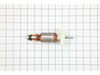 Armature – Part Number: 1614010211