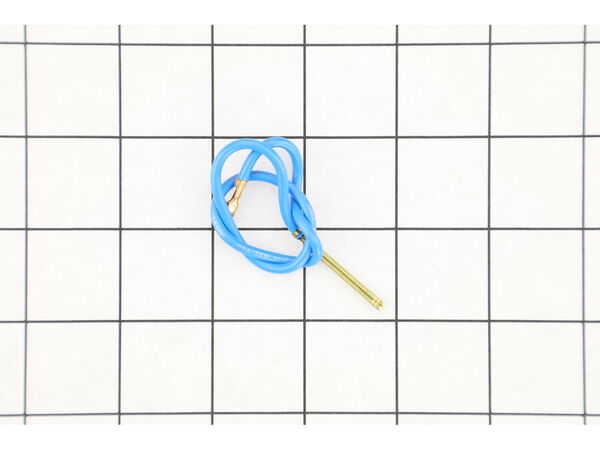 11793370-1-M-Bosch-1614448036-Connecting Cable