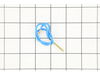 Connecting Cable – Part Number: 1614448036