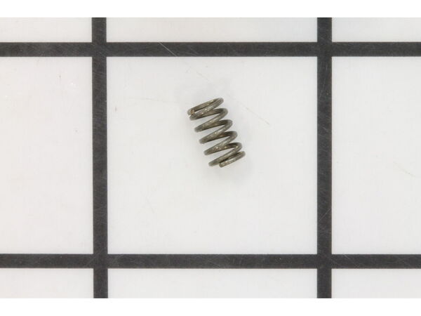 11793442-1-M-Bosch-1614612001-Spring