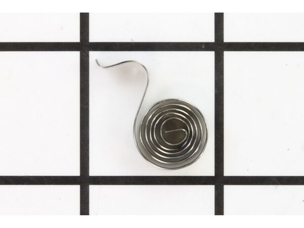 11793485-1-M-Bosch-1614652000-Spiral Spring