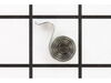 Spiral Spring – Part Number: 1614652000