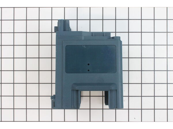 11793503-1-M-Bosch-1615102142-Motor Housing