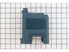 Motor Housing – Part Number: 1615102142