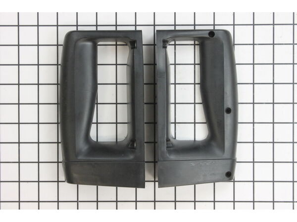 11793536-1-M-Bosch-1615132019-Handle Assembly