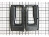 Handle Assembly – Part Number: 1615132019
