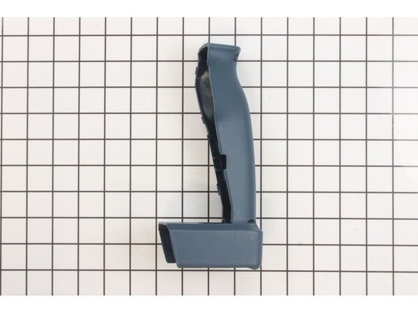 11793539-1-M-Bosch-1615132041-Housing Cover
