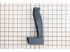 Housing Cover – Part Number: 1615132041
