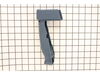 11793539-2-S-Bosch-1615132041-Housing Cover