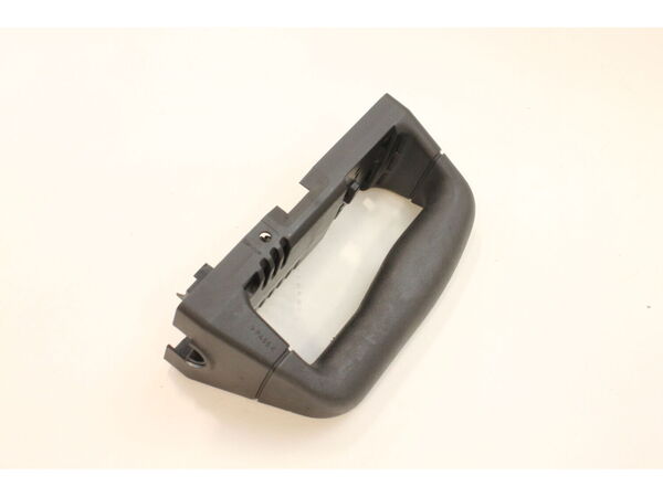 11793540-1-M-Bosch-1615132043-Handle