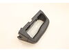 11793540-1-S-Bosch-1615132043-Handle